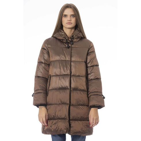 Baldinini Trend Joped - Estita Fashion